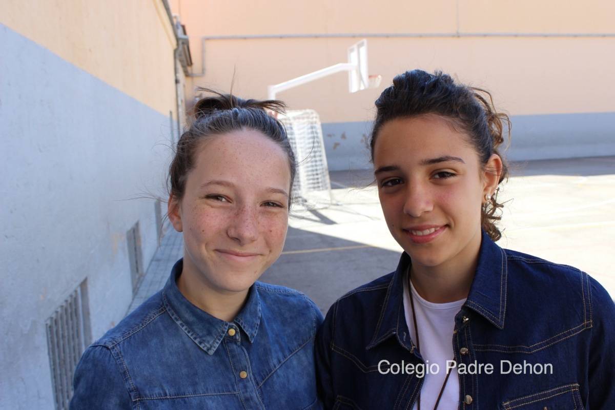 2014 03 16 FIESTA APA (6)